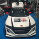 Image for article titled These Modified Honda S660s Look Like So Much Fun